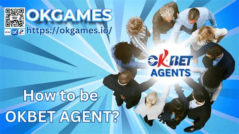 agent okbet.